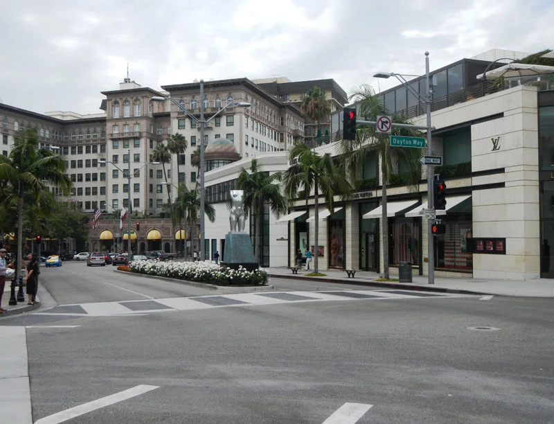 2014 USA tour_005.jpg