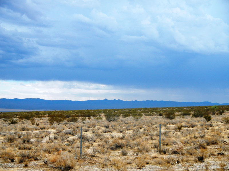 2014 USA tour_024.jpg