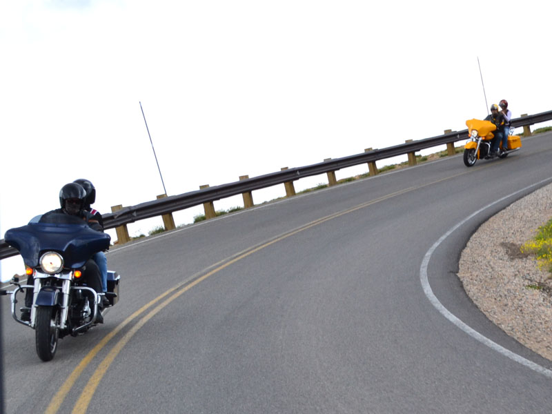 2014 USA tour_25.jpg