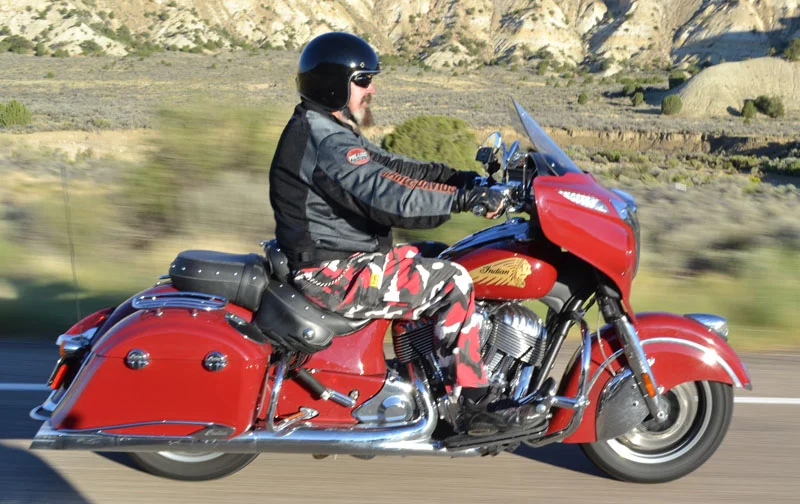 2014 USA tour_31.jpg