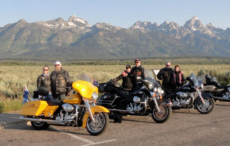 2014 USA tour_21.jpg