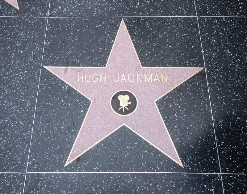 2014 USA tour_011.jpg