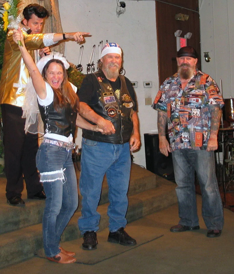 2014 USA tour_12.jpg