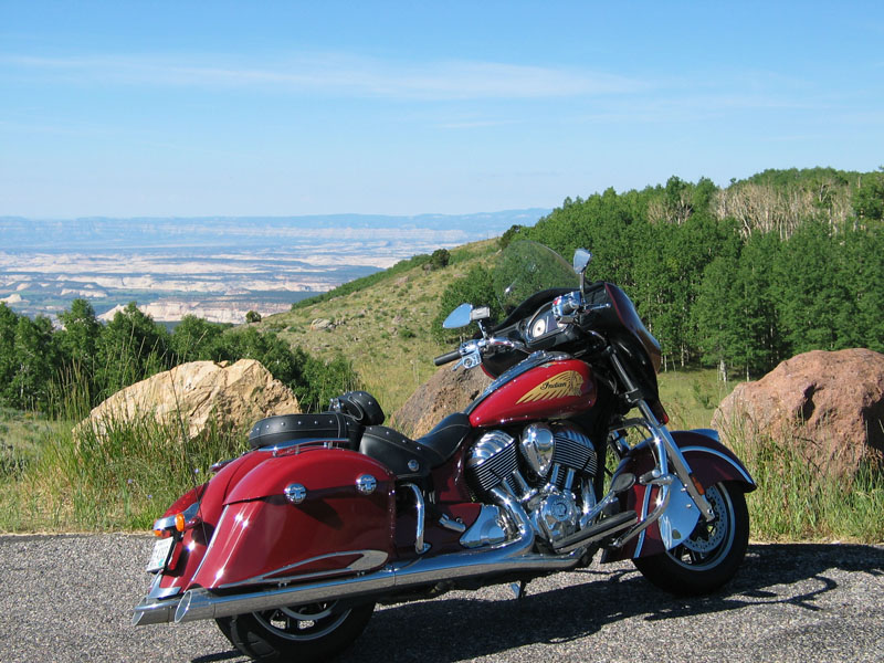 2014 USA tour_32.jpg