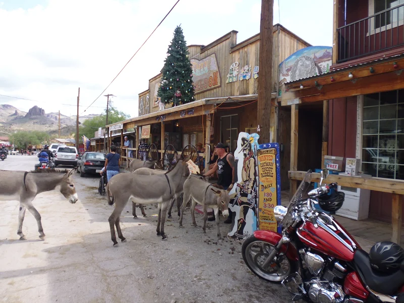 2013 Route 66_R66 (44).jpg