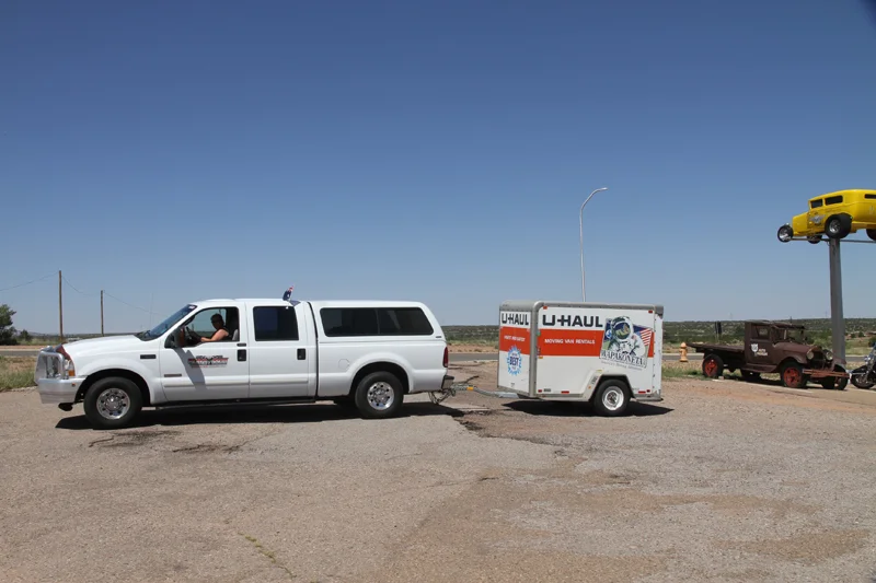 2013 Route 66_R66 (25).jpg