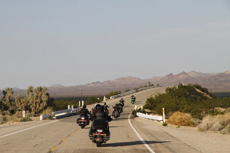 2013 Route 66_R66 (46).jpg