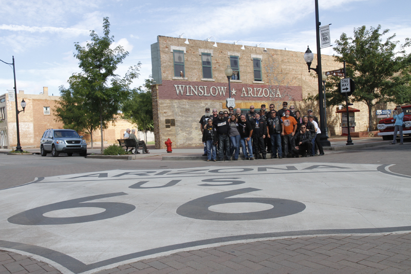 2013 Route 66_R66 (37).jpg