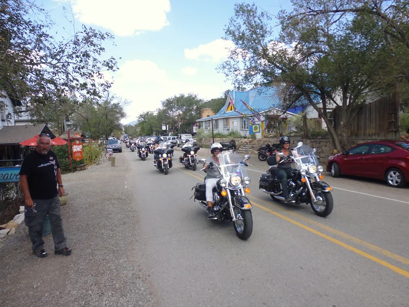 2013 Route 66_R66 (28).jpg