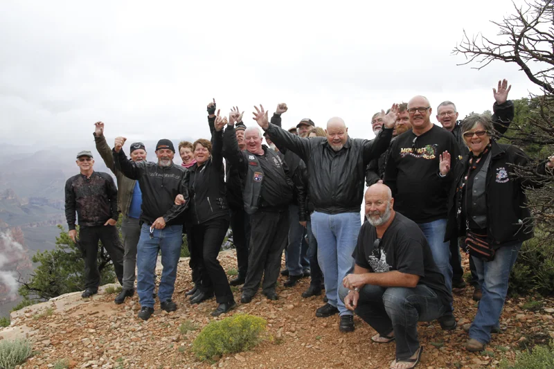 2013 Route 66_R66 (39).jpg