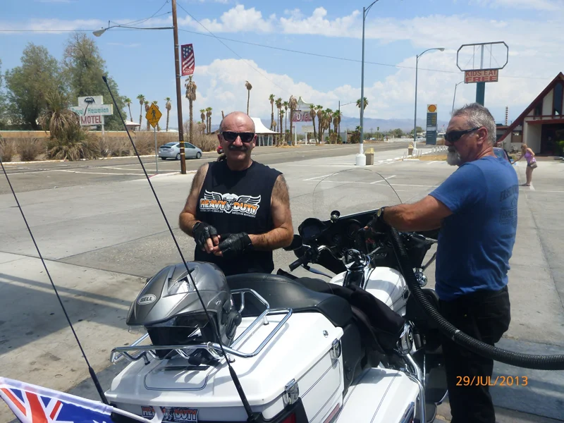 Riding to Las Vegas 29.jpg
