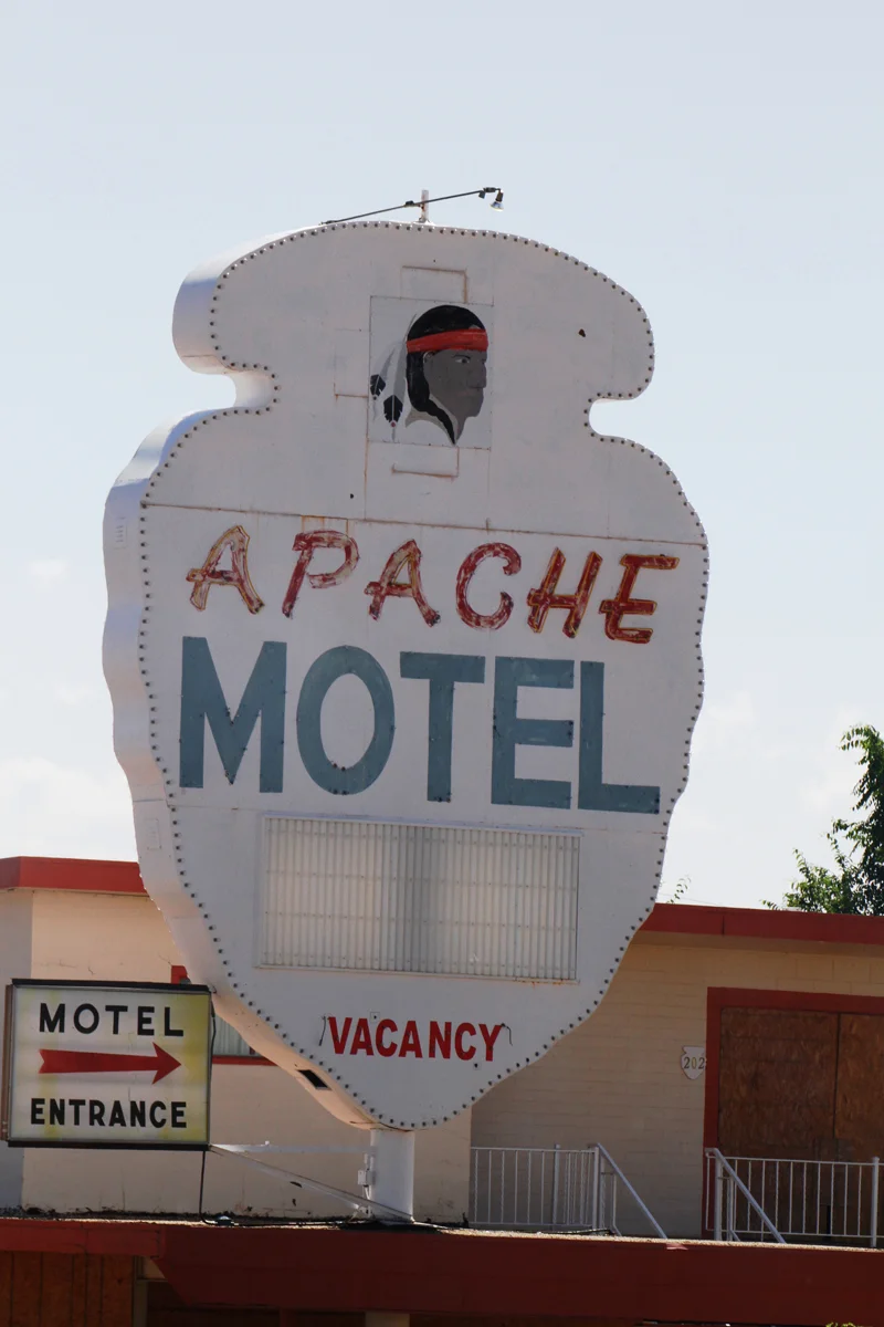 2013 Route 66_R66 (22).jpg