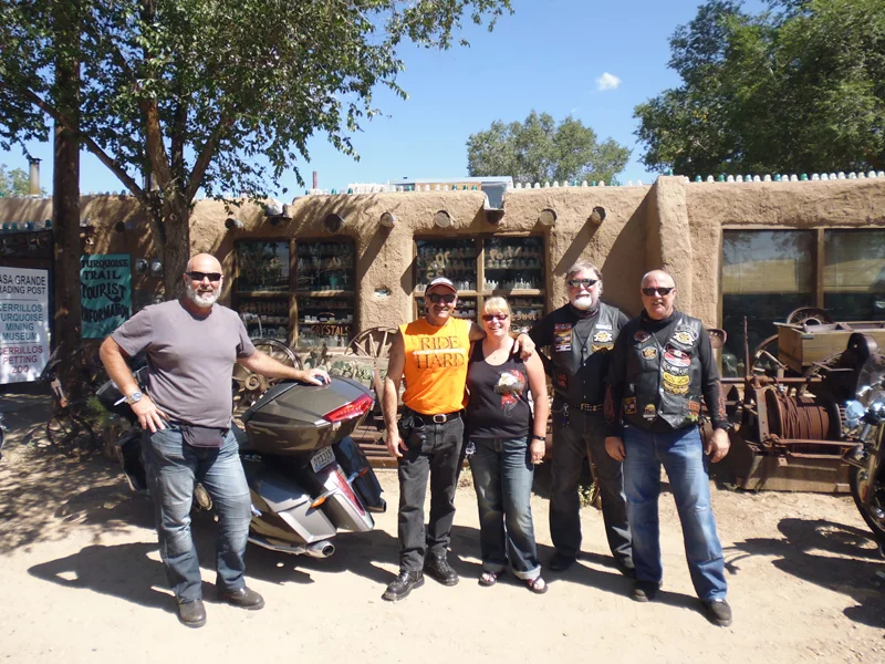 2013 Route 66_R66 (27).jpg