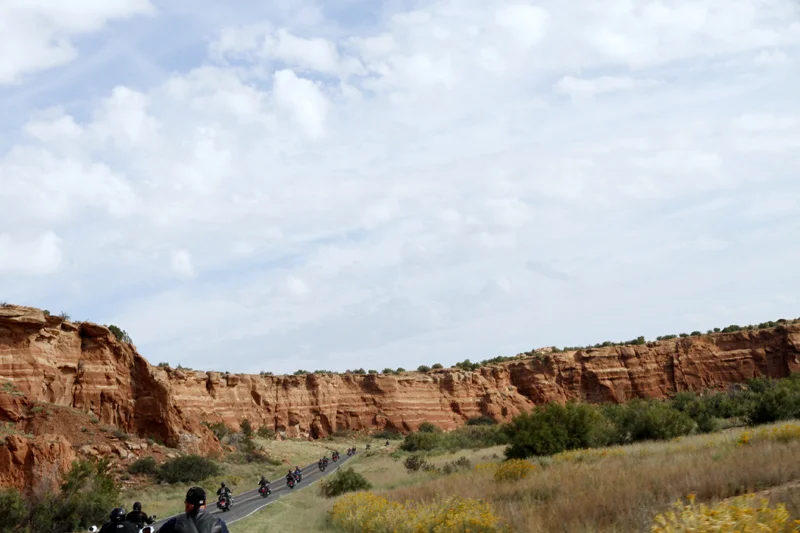 2013 Route 66_R66 (33).jpg