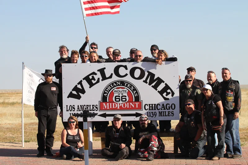 2013 Route 66_R66 (21).jpg