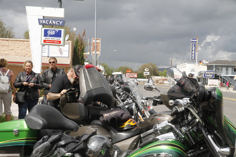 2013 Route 66_R66 (41).jpg