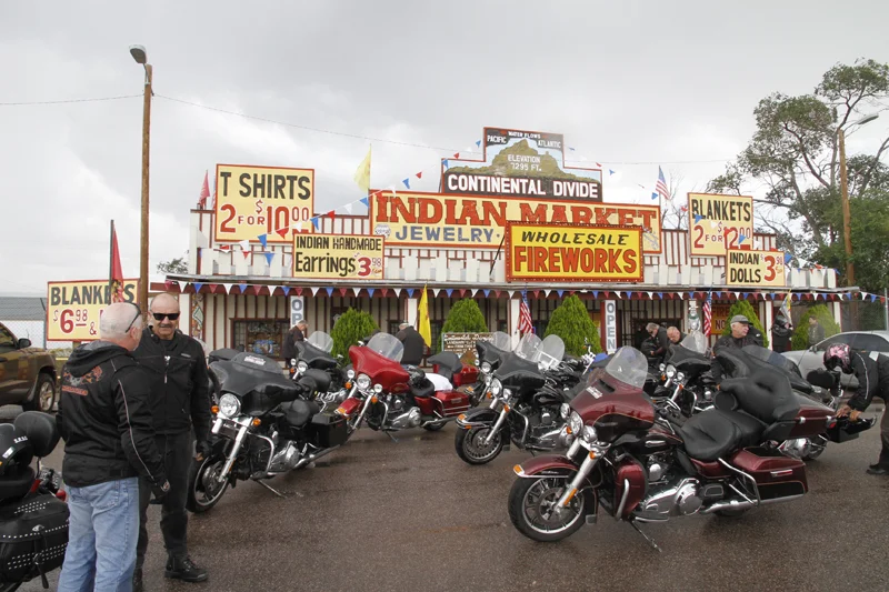 2013 Route 66_R66 (34).jpg