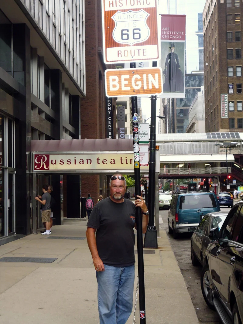 2013 Route 66_R66.jpg