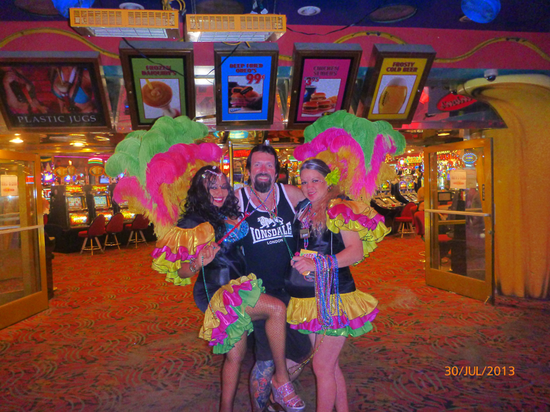 Las Vegas 37-  Lakewood.jpg