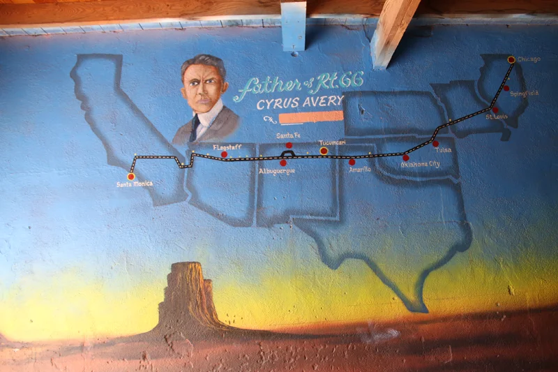 2013 Route 66_R66 (24).jpg