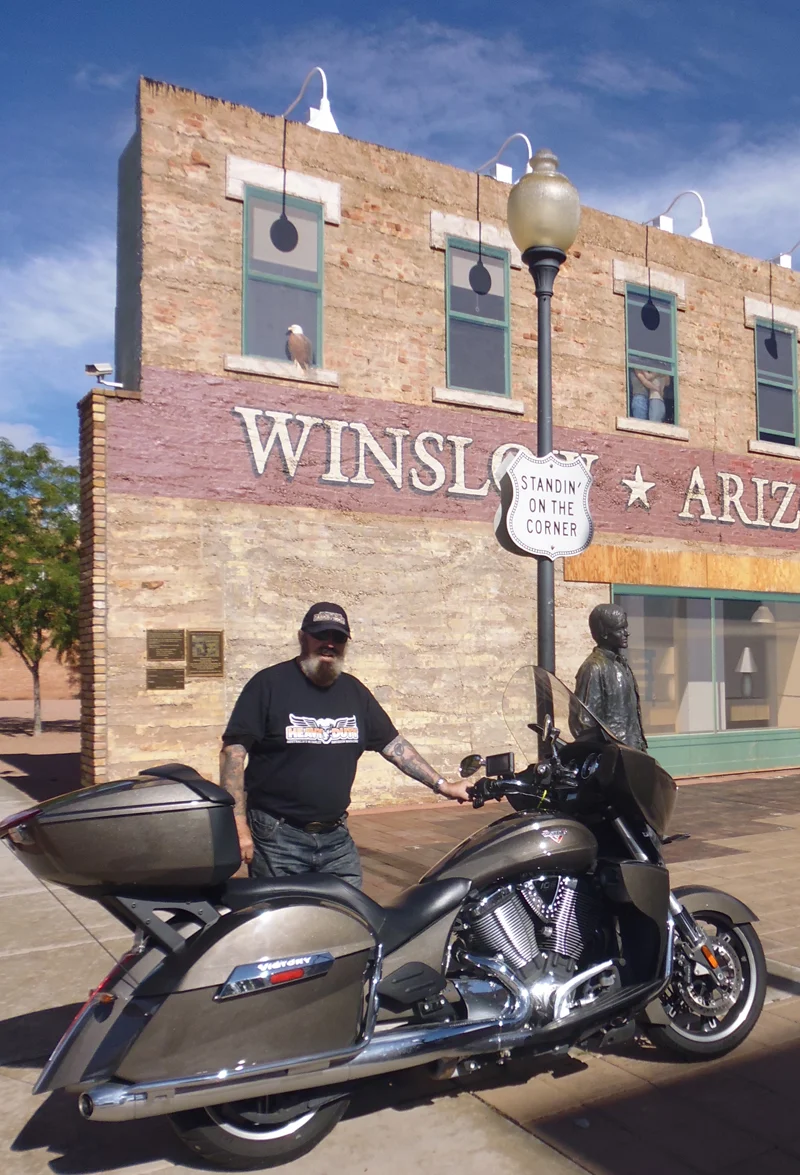 2013 Route 66_R66 (36).jpg