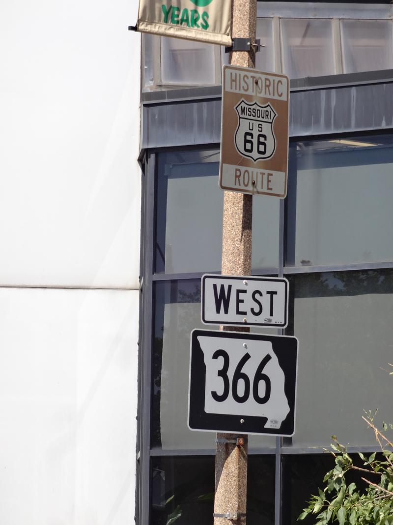 2013 Route 66_R66 (3).jpg