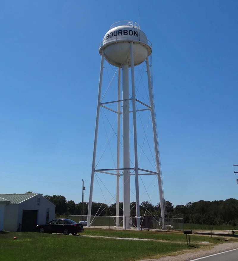 2013 Route 66_R66 (4).jpg