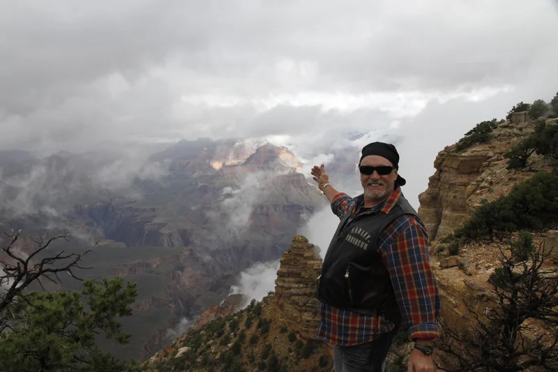 2013 Route 66_R66 (40).jpg