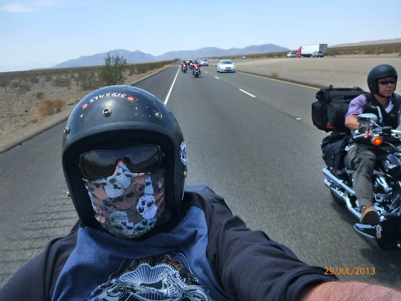 Riding to Las Vegas 8.jpg