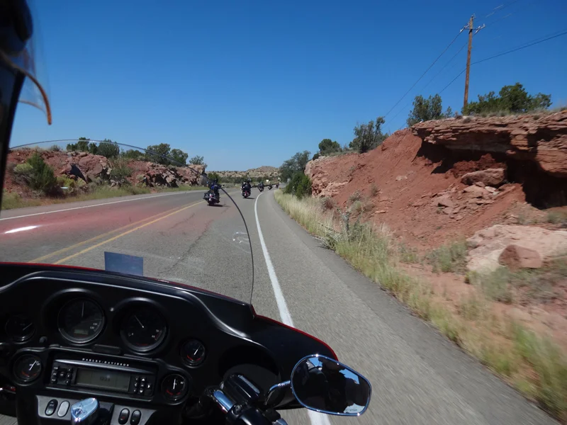 2013 Route 66_R66 (26).jpg