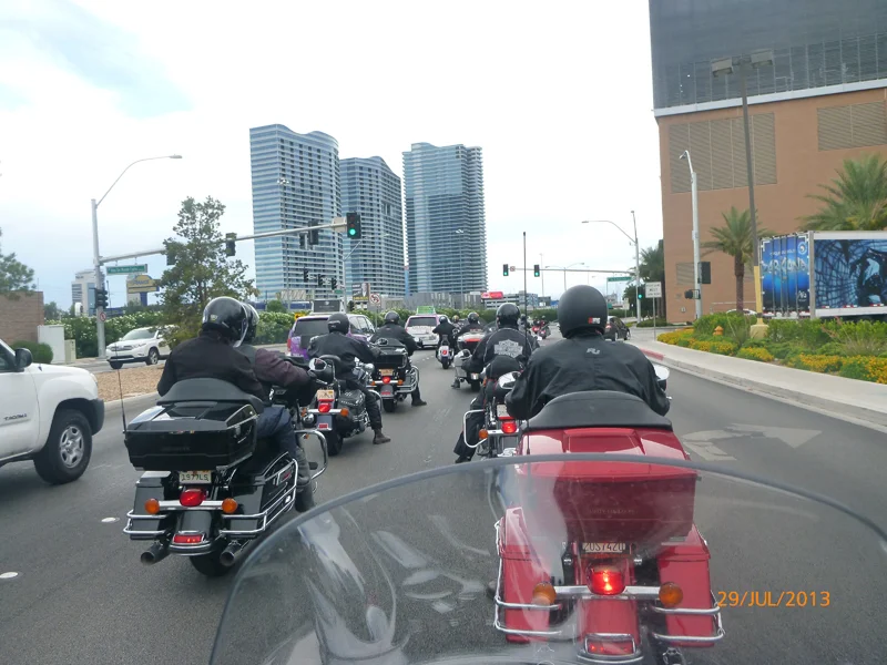 Riding into Las Vegas 1.jpg