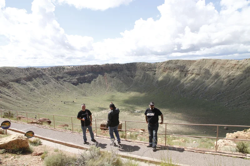 2013 Route 66_R66 (38).jpg