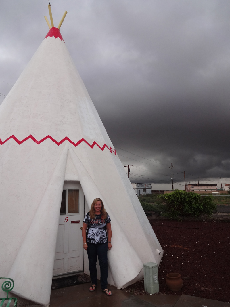 2013 Route 66_R66 (32).jpg