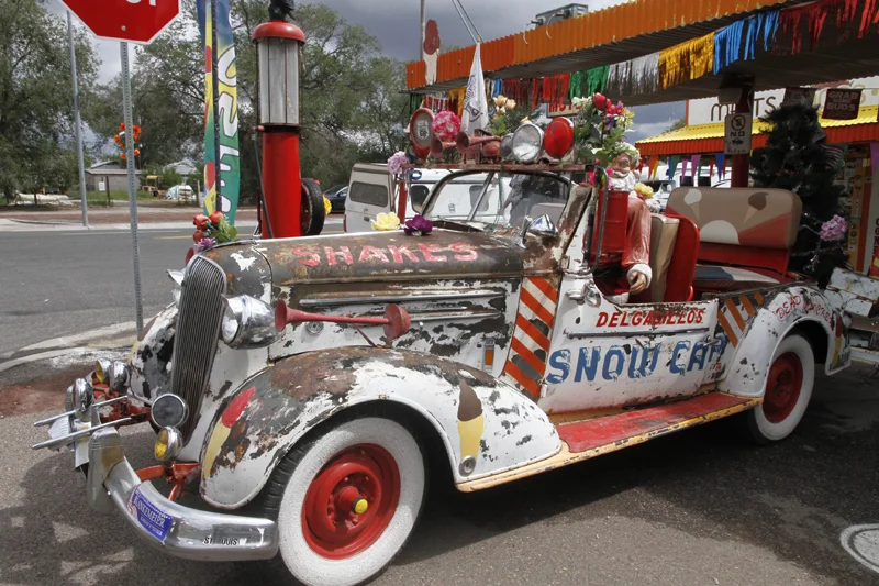 2013 Route 66_R66 (42).jpg