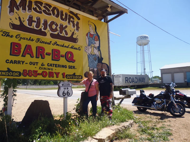 2013 Route 66_R66 (5).jpg