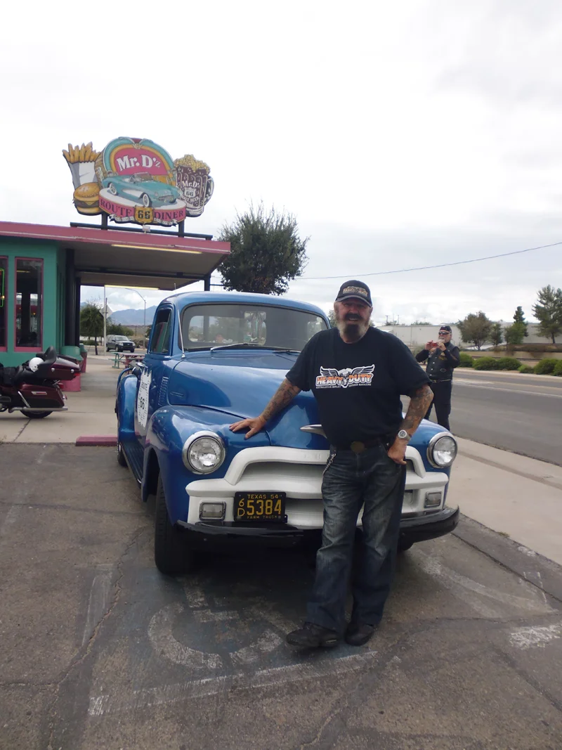 2013 Route 66_R66 (43).jpg