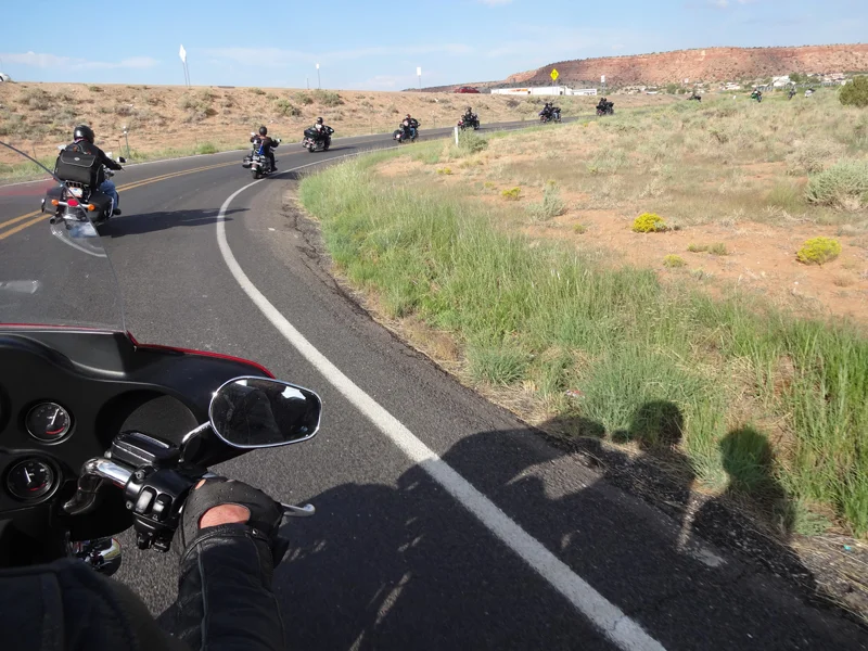 2013 Route 66_R66 (30).jpg