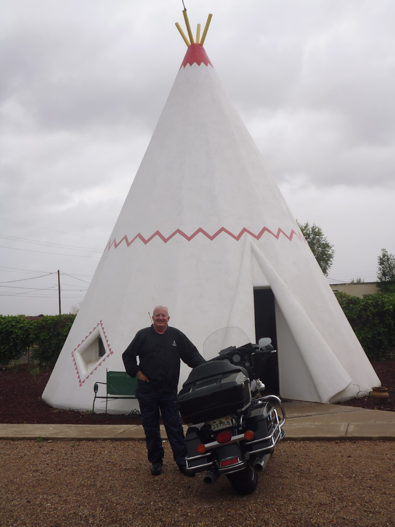 2013 Route 66_R66 (35).jpg