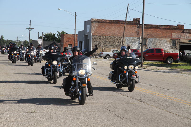 2013 Route 66_R66 (9).jpg