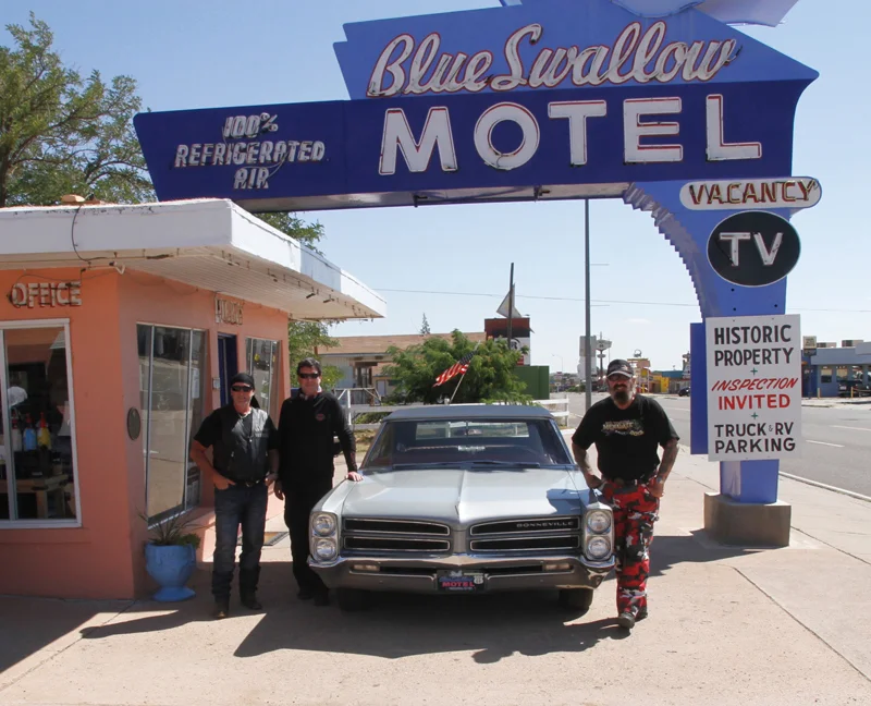 2013 Route 66_R66 (23).jpg