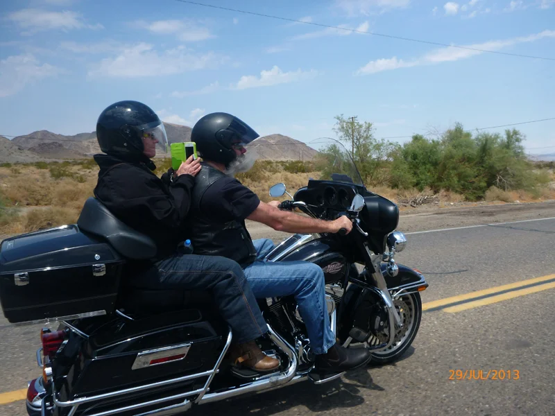 Riding to Las Vegas 16.jpg