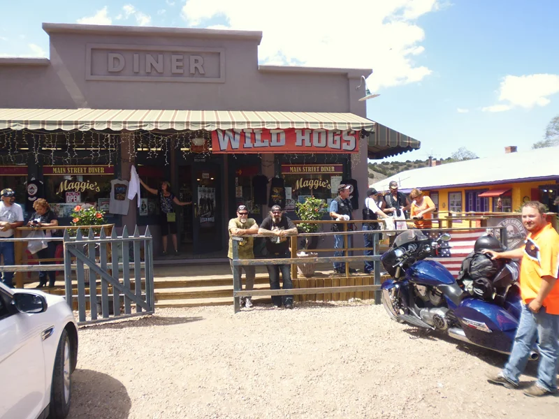 2013 Route 66_R66 (29).jpg