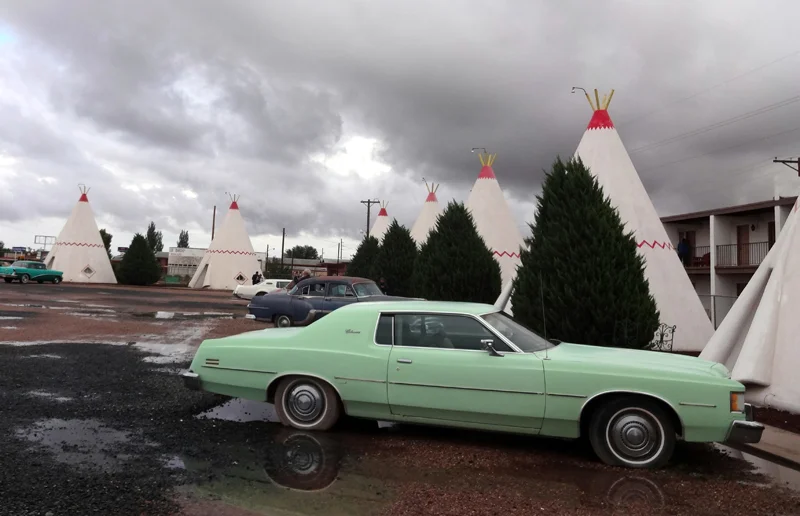 2013 Route 66_R66 (31).jpg