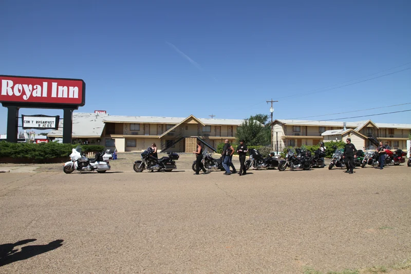 2013 Route 66_route 66 tour IMG_4330.jpg