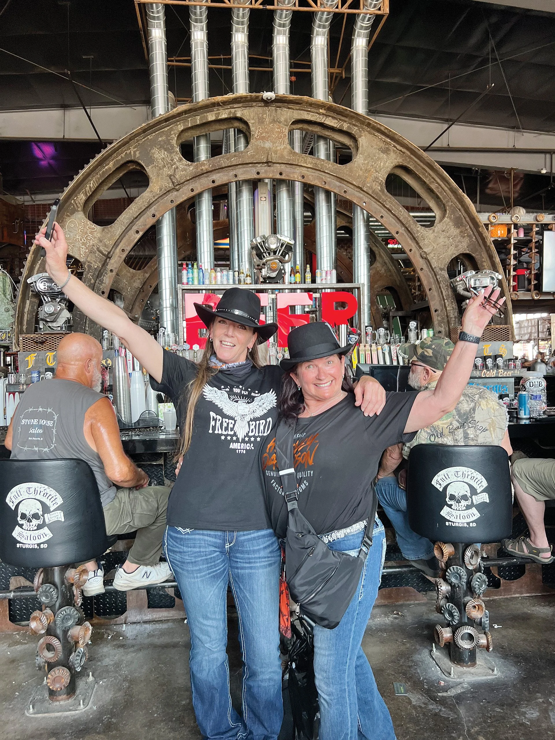 IMG_9854 Full Throttle Saloon.jpg