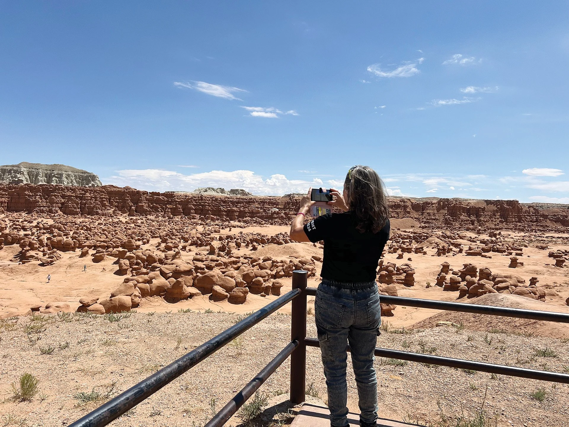 IMG_3288 Goblins national park.jpg