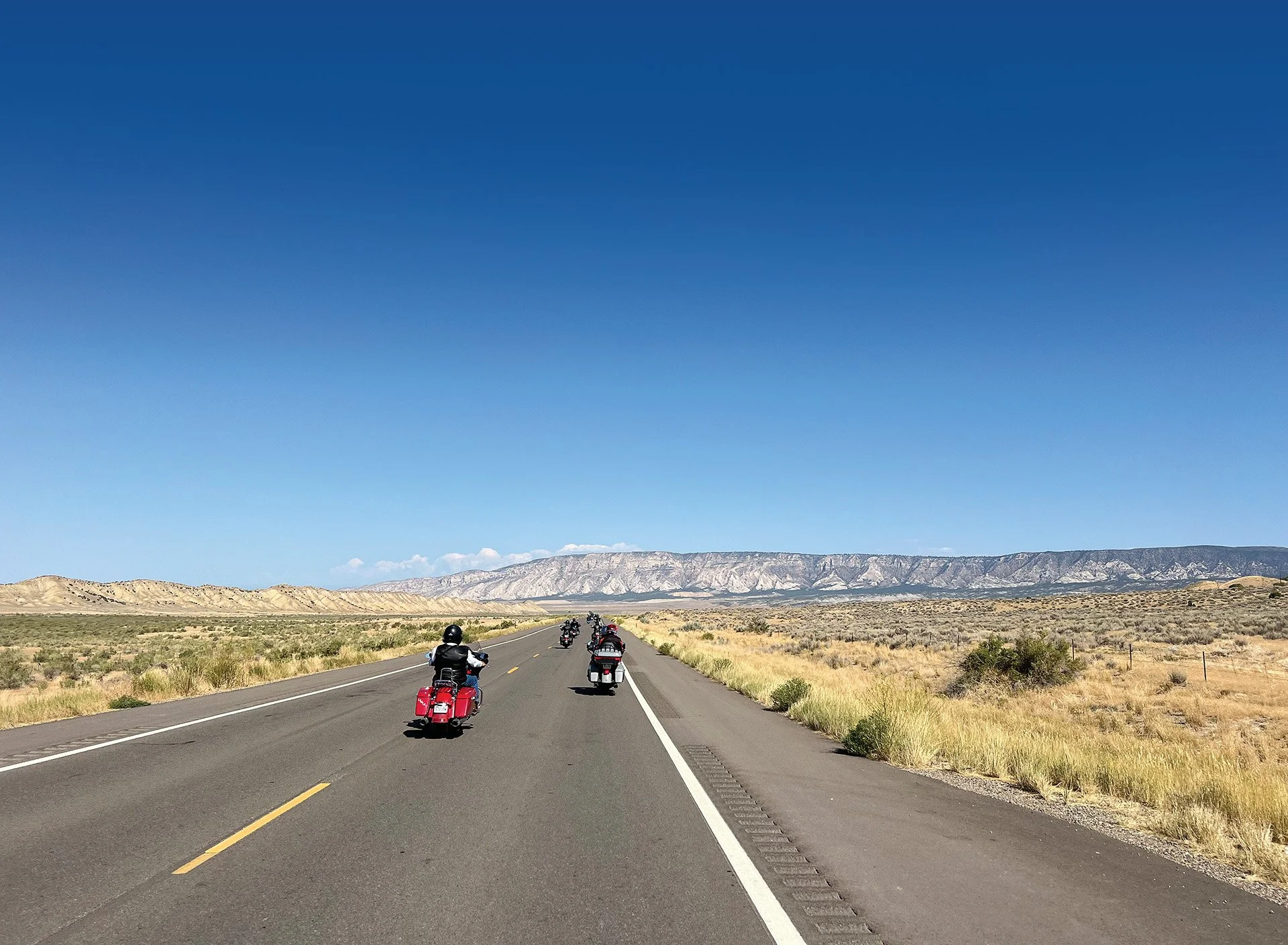 IMG_2168 Buena Vista.jpg