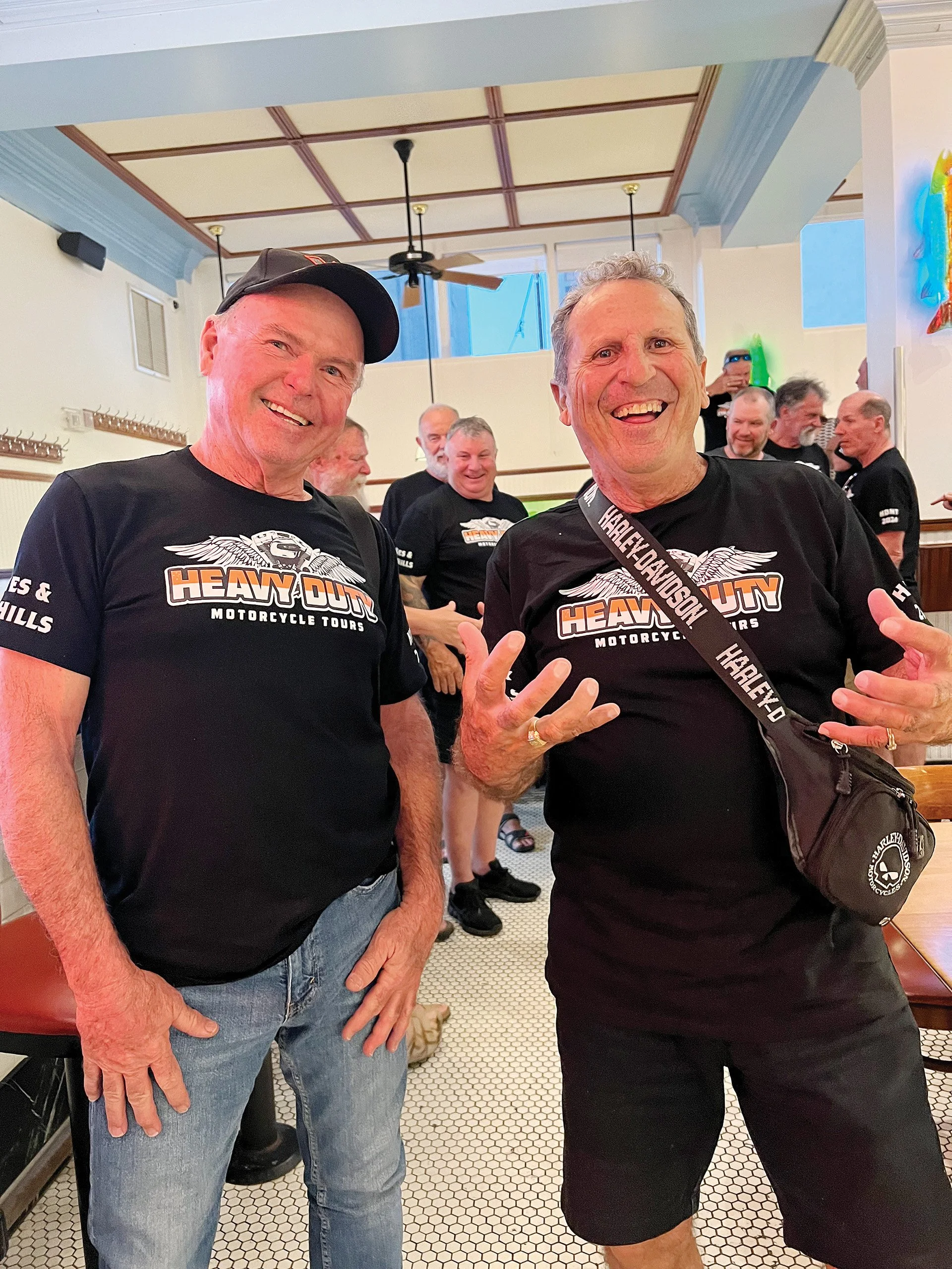 flash_2729 Farewll Dinner.jpg