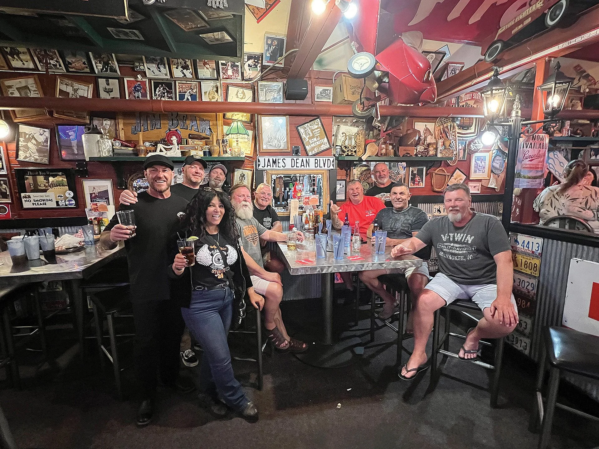 IMG_0981 Cheyenne pub.jpg