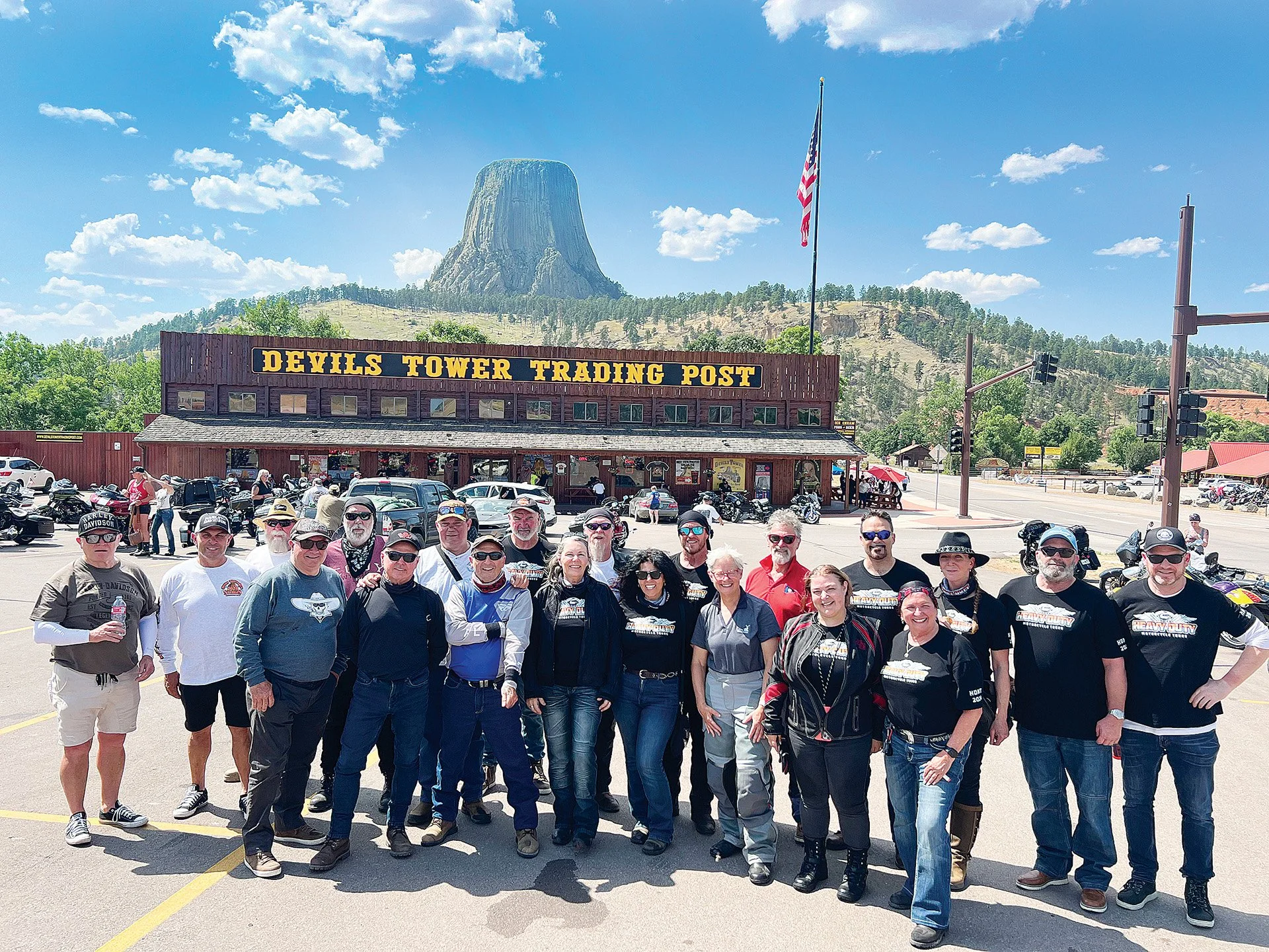 IMG_9663 Devils Tower group pic.jpg